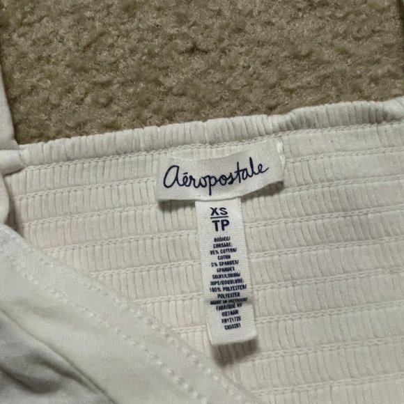 Aeropostale Maxi / Long Dress - Picture 9 of 9